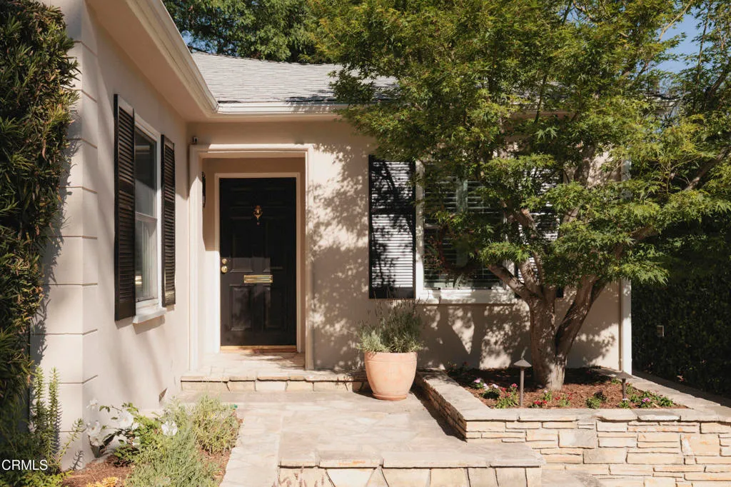 Additional image 39 of 1428 Ontario Avenue, Pasadena, CA 91103