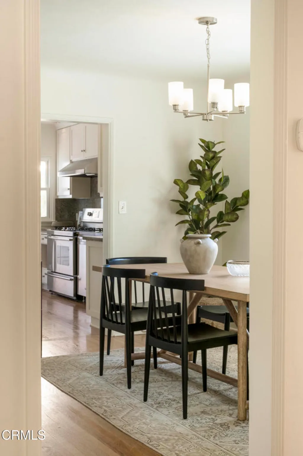 Additional image 10 of 1428 Ontario Avenue, Pasadena, CA 91103