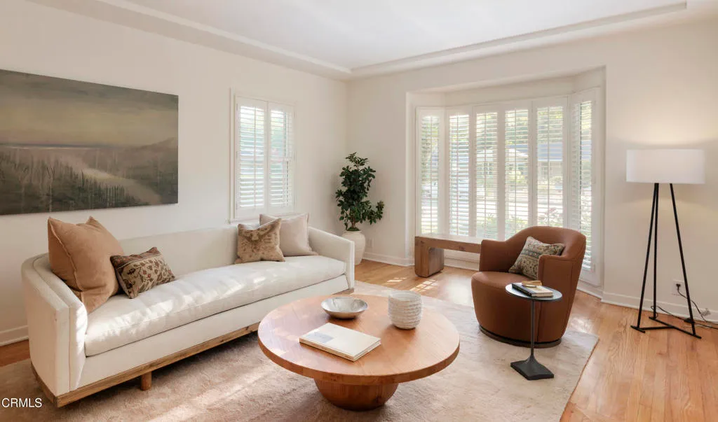 Additional image 7 of 1428 Ontario Avenue, Pasadena, CA 91103