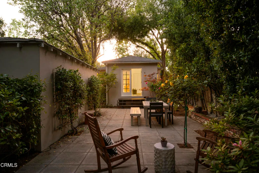 Additional image 70 of 1428 Ontario Avenue, Pasadena, CA 91103