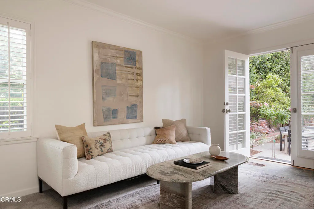 Additional image 60 of 1428 Ontario Avenue, Pasadena, CA 91103