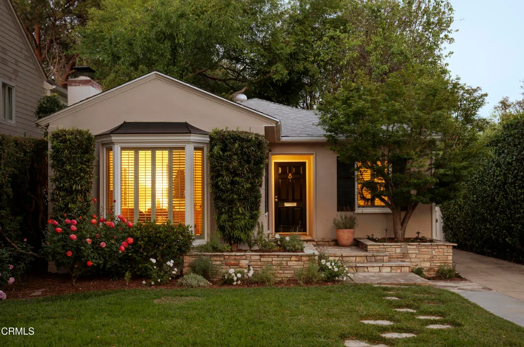 Additional image 37 of 1428 Ontario Avenue, Pasadena, CA 91103