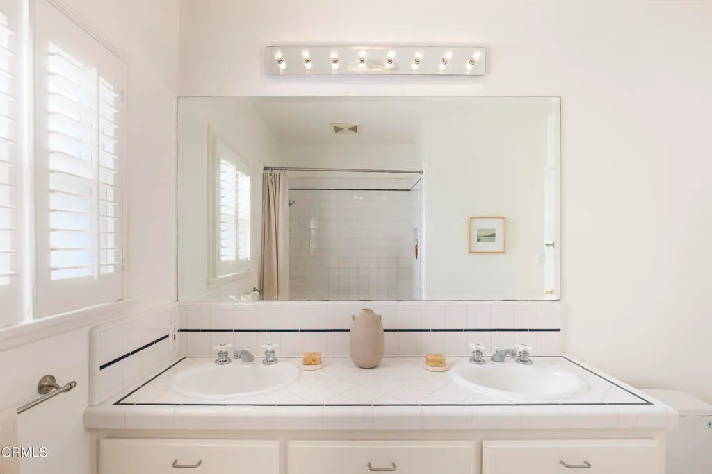 Additional image 20 of 1428 Ontario Avenue, Pasadena, CA 91103