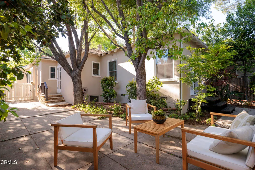 Additional image 27 of 1428 Ontario Avenue, Pasadena, CA 91103