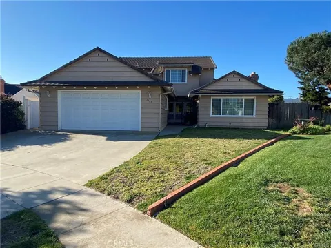 3708 Sara Drive, Torrance, CA MLS: SB25091683