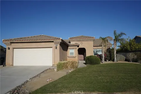 3870 Eastgate Road, Palm Springs, CA MLS: IG25076365