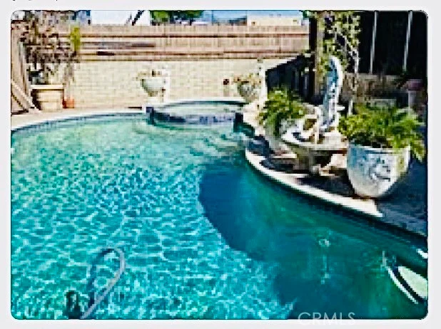 111 Everett Ave, Monterey Park, CA 91755