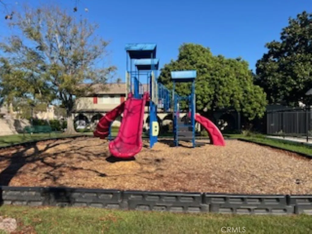 Additional image 67 of 4555 Larwin Ave, Cypress, CA 90630