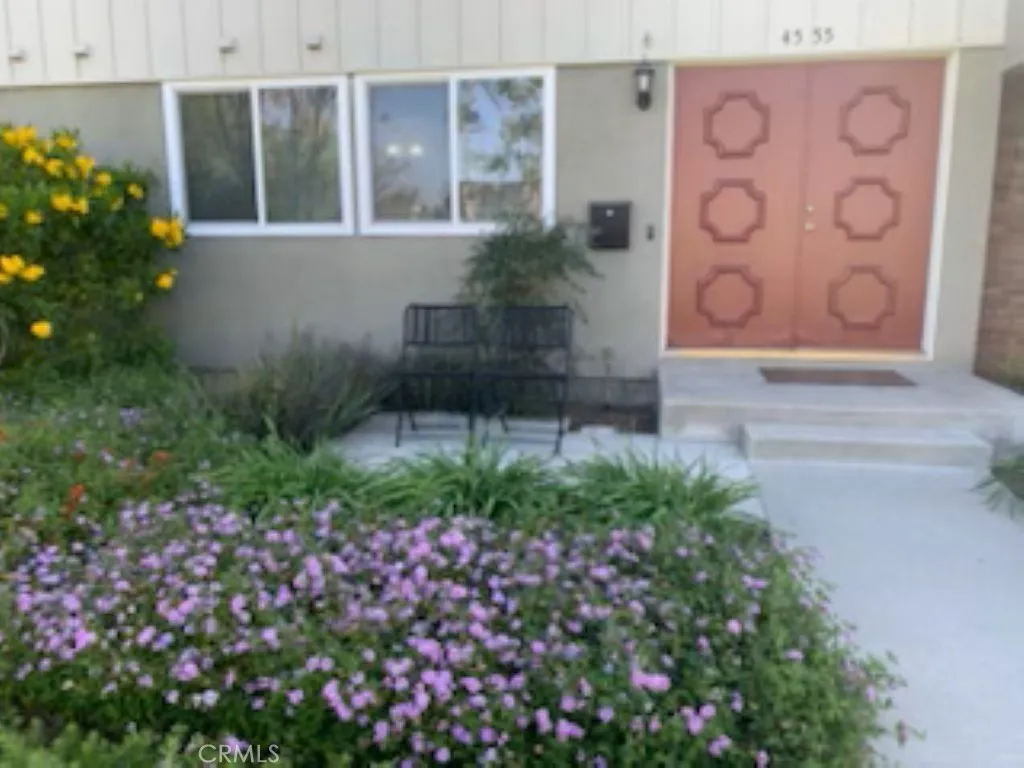 Additional image 6 of 4555 Larwin Ave, Cypress, CA 90630