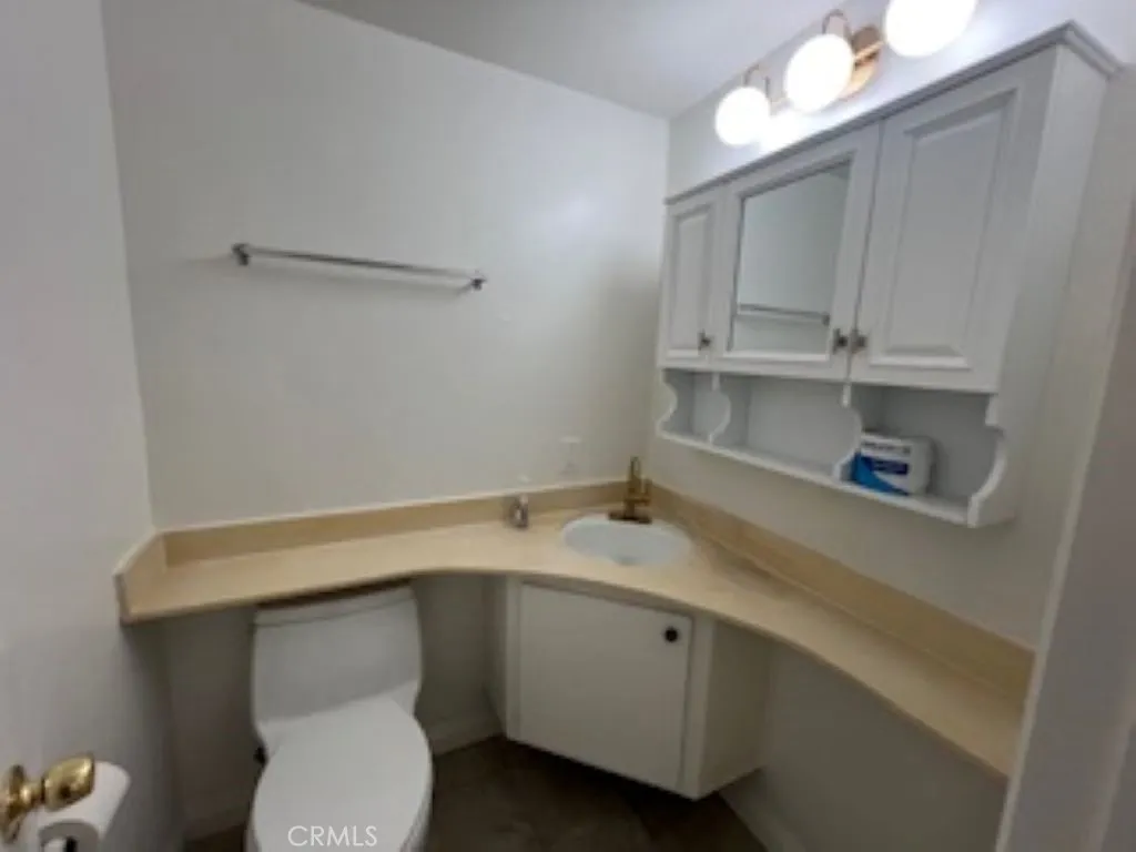 Additional image 14 of 4555 Larwin Ave, Cypress, CA 90630