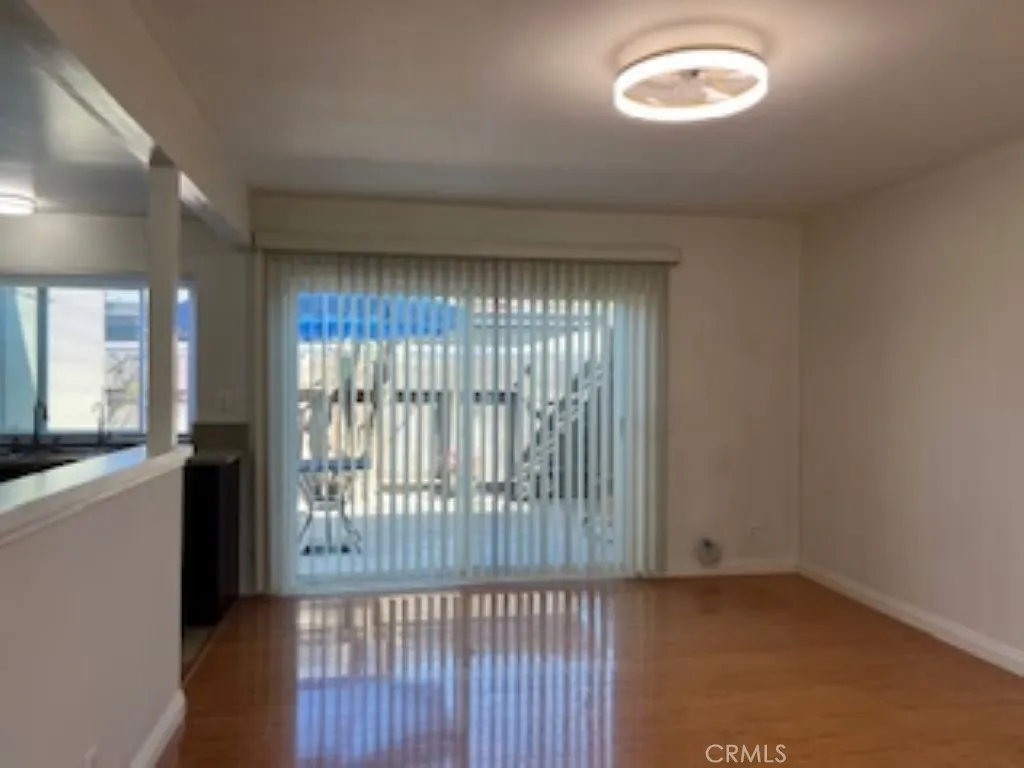 Additional image 60 of 4555 Larwin Ave, Cypress, CA 90630