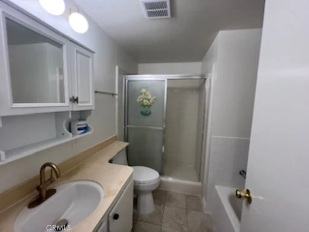 Additional image 51 of 4555 Larwin Ave, Cypress, CA 90630