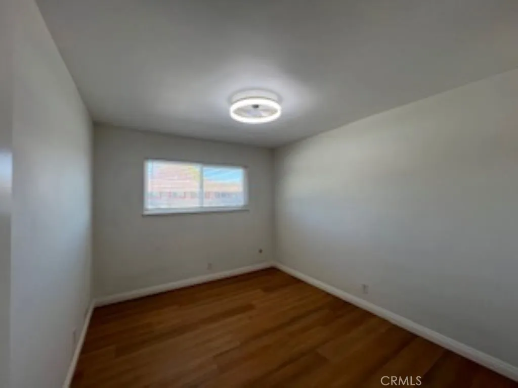 Additional image 19 of 4555 Larwin Ave, Cypress, CA 90630