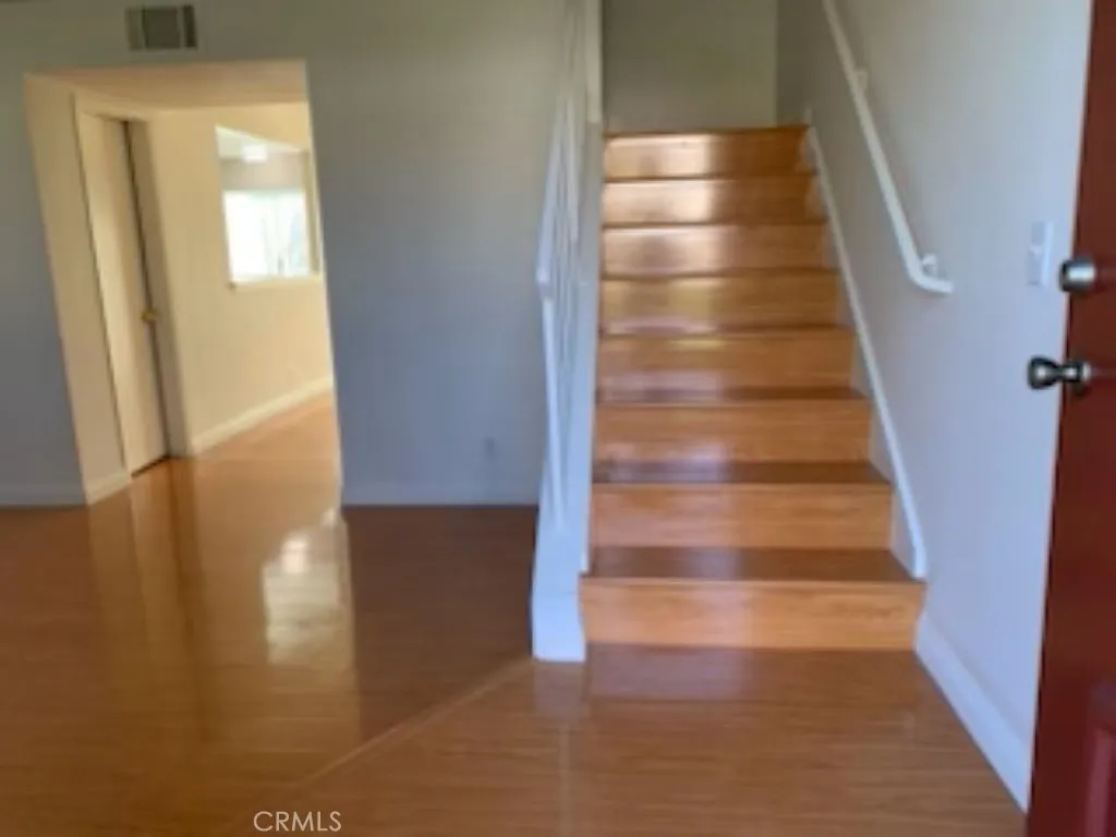 Additional image 72 of 4555 Larwin Ave, Cypress, CA 90630