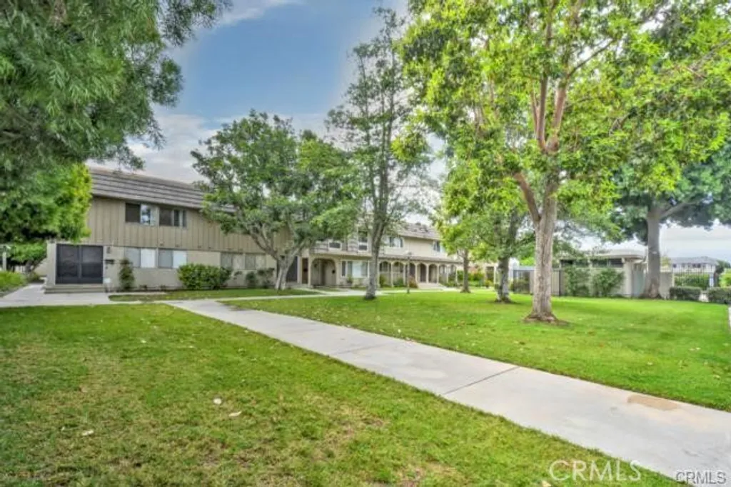 Additional image 4 of 4555 Larwin Ave, Cypress, CA 90630