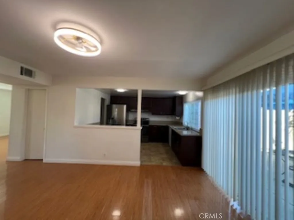 Additional image 47 of 4555 Larwin Ave, Cypress, CA 90630