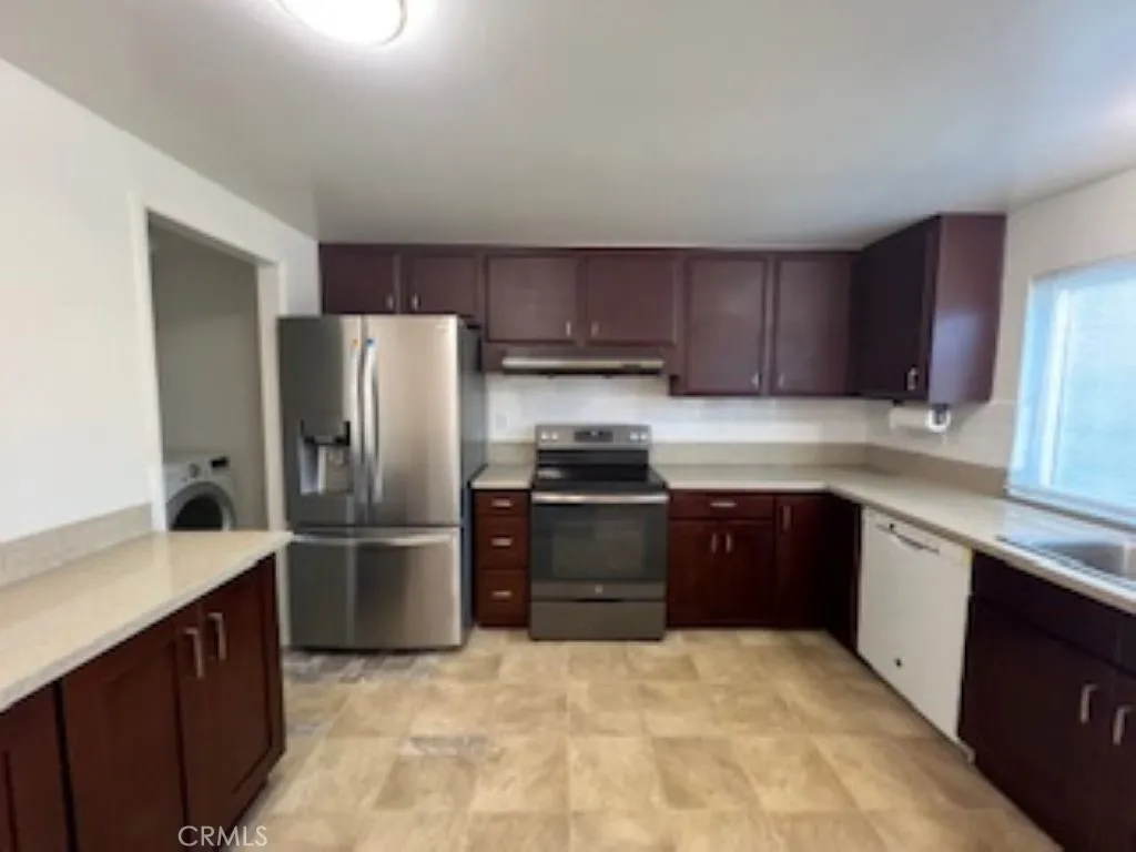 Additional image 10 of 4555 Larwin Ave, Cypress, CA 90630