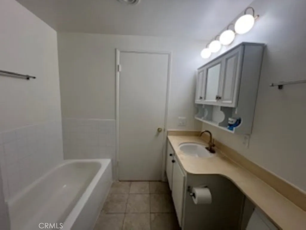 Additional image 52 of 4555 Larwin Ave, Cypress, CA 90630