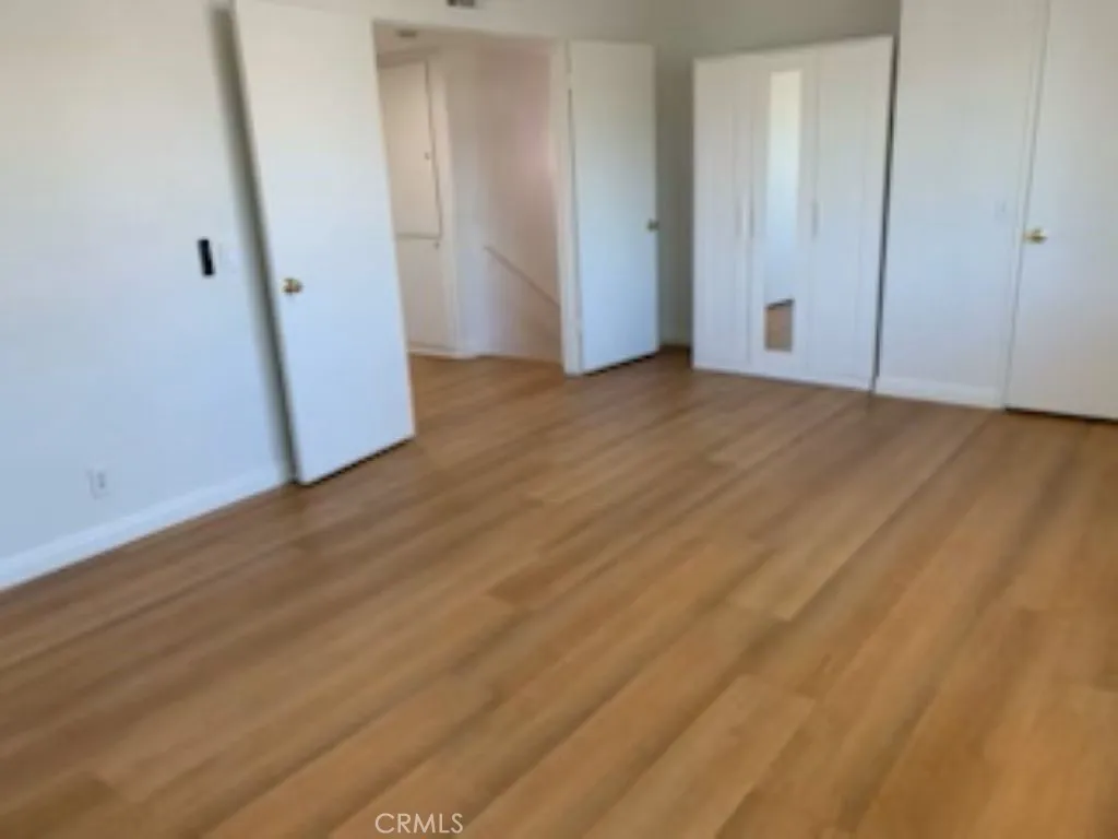 Additional image 17 of 4555 Larwin Ave, Cypress, CA 90630