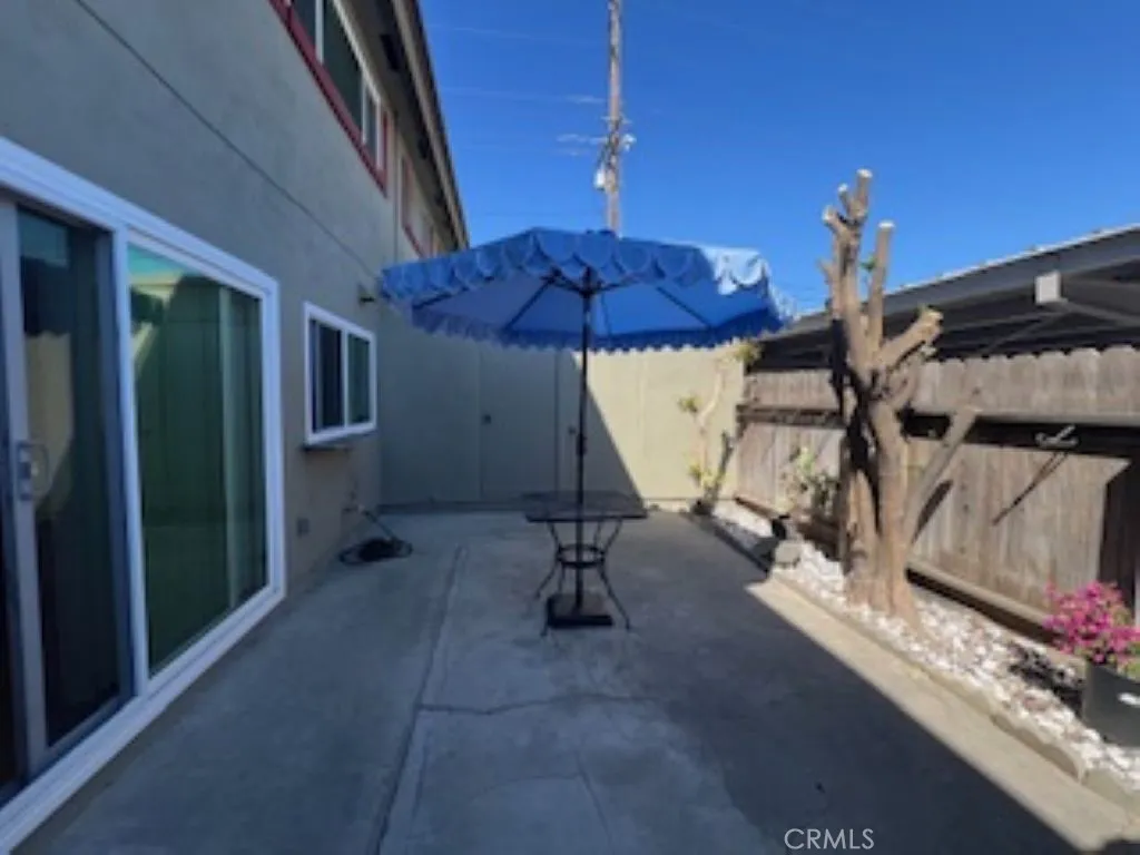 Additional image 74 of 4555 Larwin Ave, Cypress, CA 90630