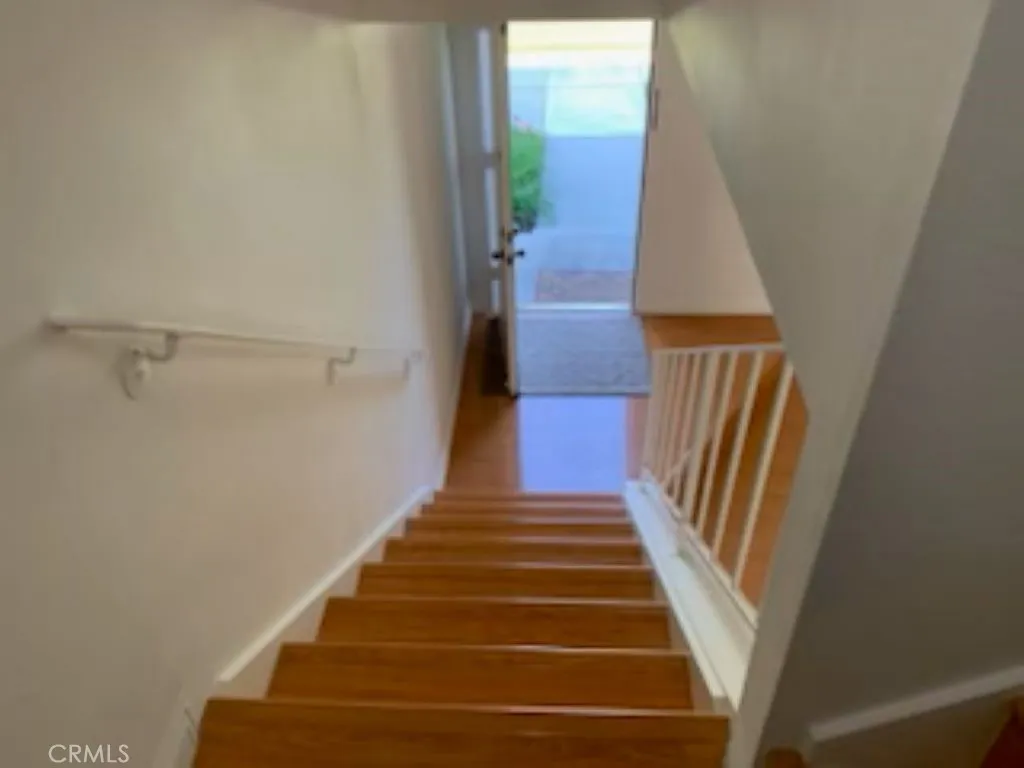 Additional image 35 of 4555 Larwin Ave, Cypress, CA 90630