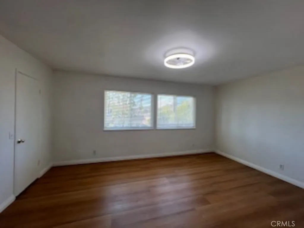 Additional image 18 of 4555 Larwin Ave, Cypress, CA 90630