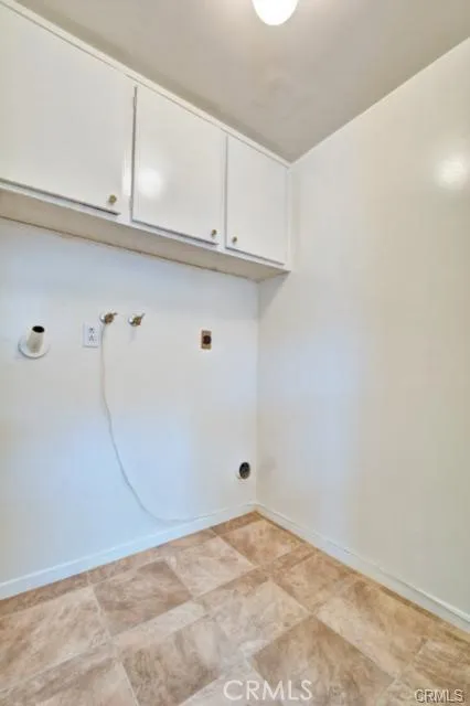 Additional image 49 of 4555 Larwin Ave, Cypress, CA 90630