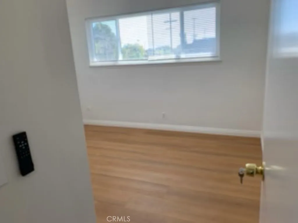 Additional image 56 of 4555 Larwin Ave, Cypress, CA 90630