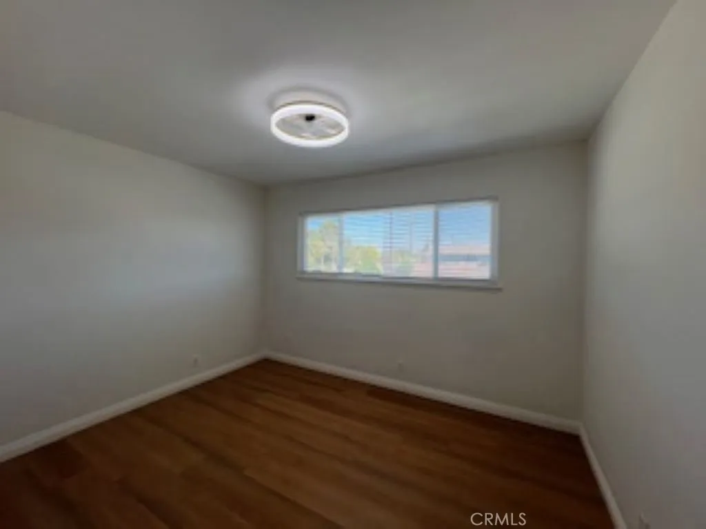 Additional image 58 of 4555 Larwin Ave, Cypress, CA 90630