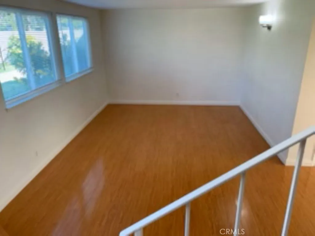 Additional image 45 of 4555 Larwin Ave, Cypress, CA 90630