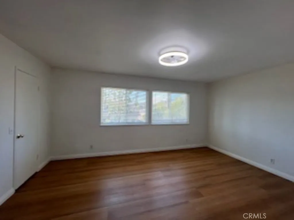 Additional image 23 of 4555 Larwin Ave, Cypress, CA 90630