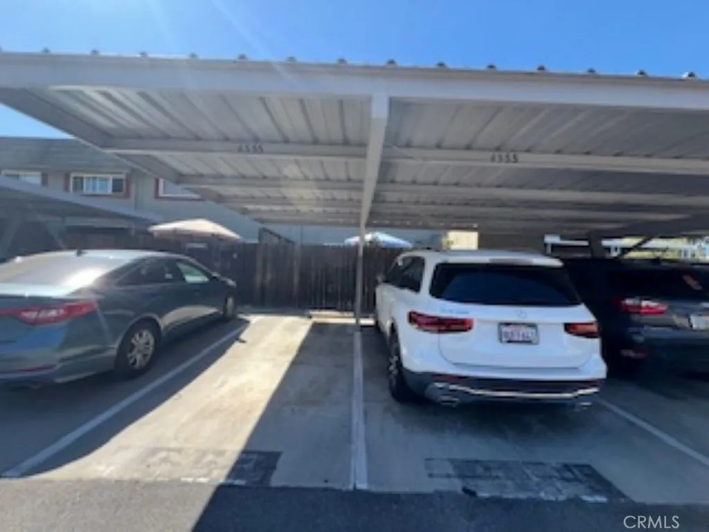 Additional image 64 of 4555 Larwin Ave, Cypress, CA 90630