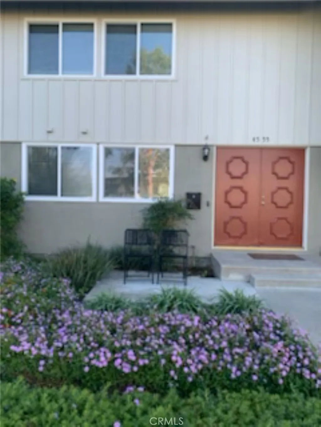 Additional image 5 of 4555 Larwin Ave, Cypress, CA 90630