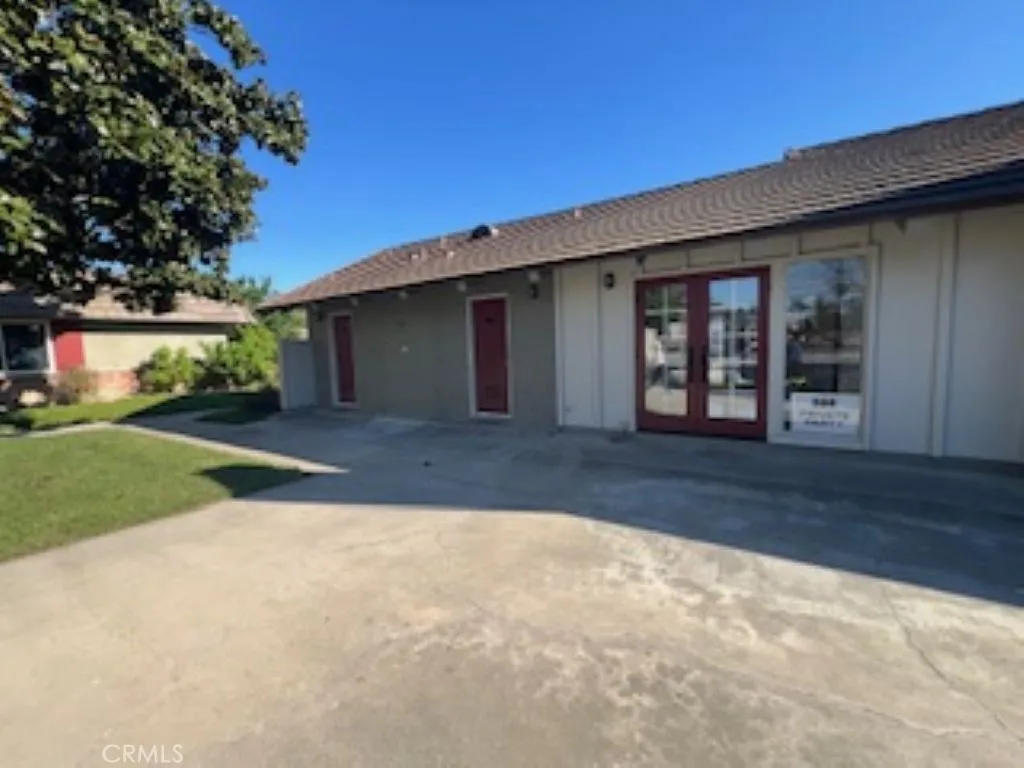 Additional image 70 of 4555 Larwin Ave, Cypress, CA 90630