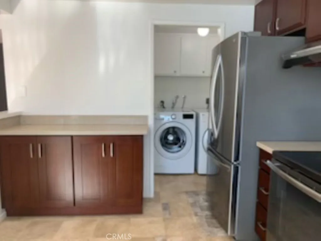 Additional image 48 of 4555 Larwin Ave, Cypress, CA 90630