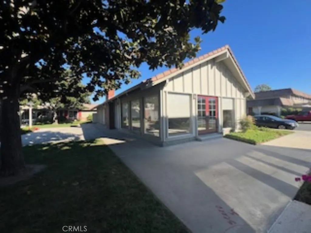 Additional image 32 of 4555 Larwin Ave, Cypress, CA 90630