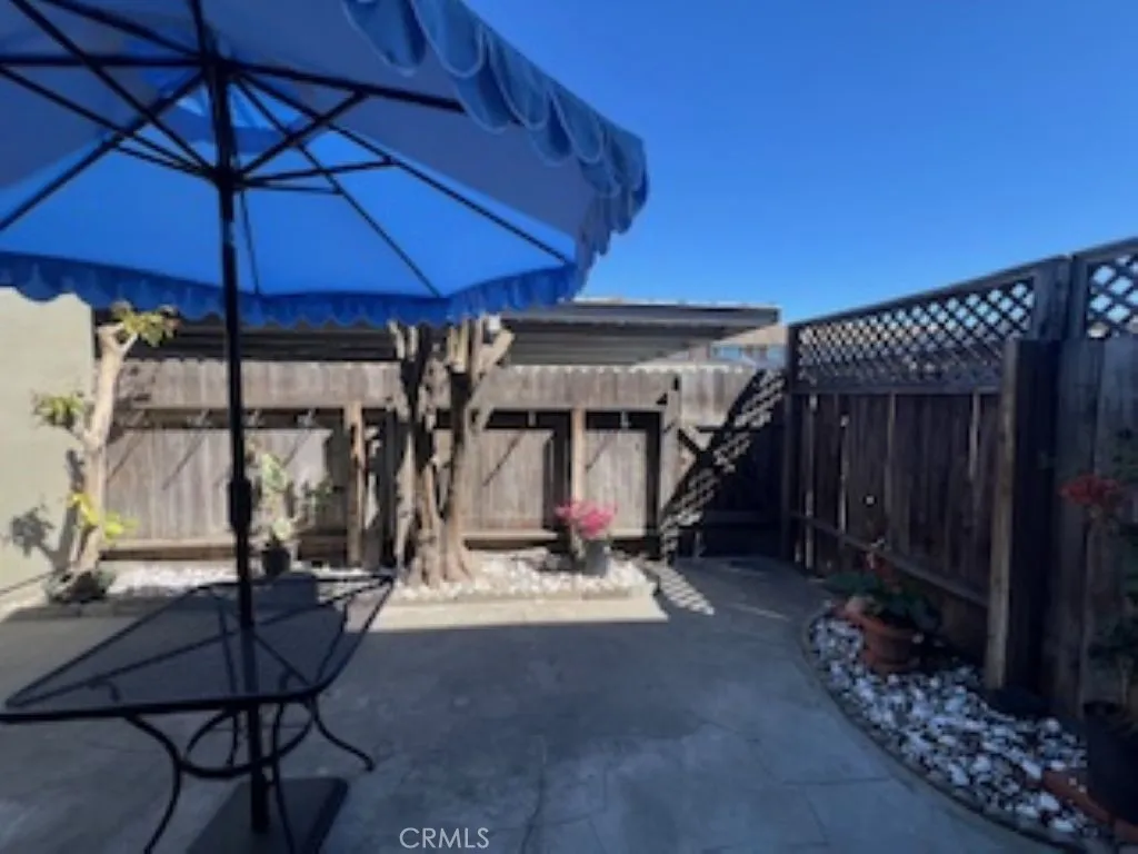 Additional image 25 of 4555 Larwin Ave, Cypress, CA 90630