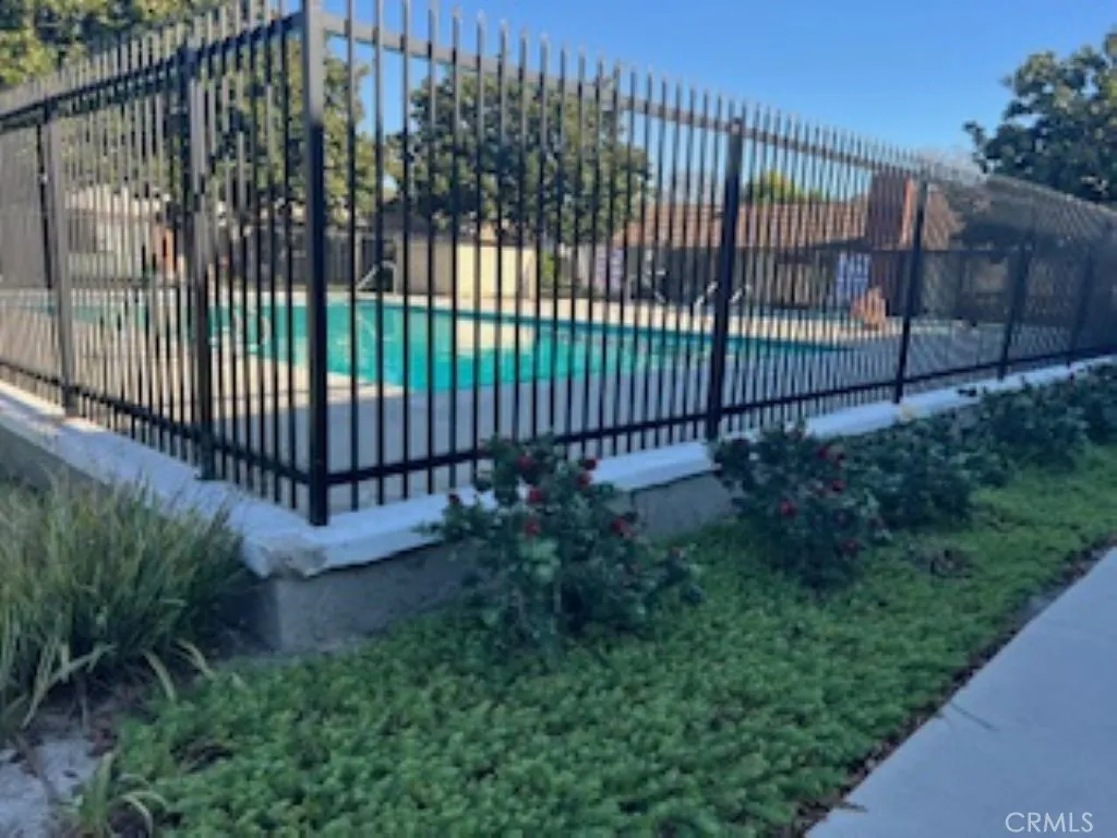 Additional image 65 of 4555 Larwin Ave, Cypress, CA 90630