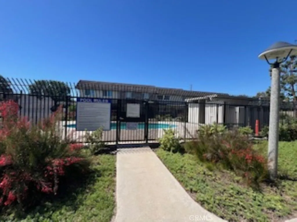 Additional image 66 of 4555 Larwin Ave, Cypress, CA 90630