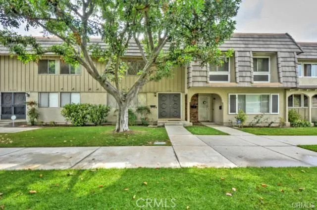 Additional image 38 of 4555 Larwin Ave, Cypress, CA 90630