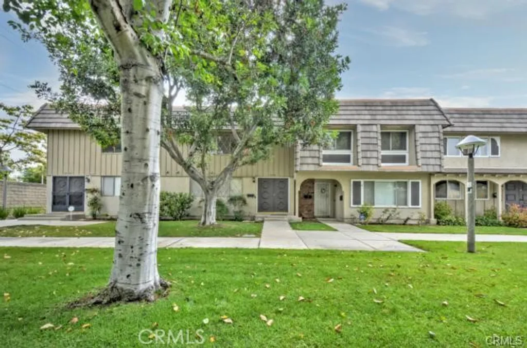 Additional image 3 of 4555 Larwin Ave, Cypress, CA 90630