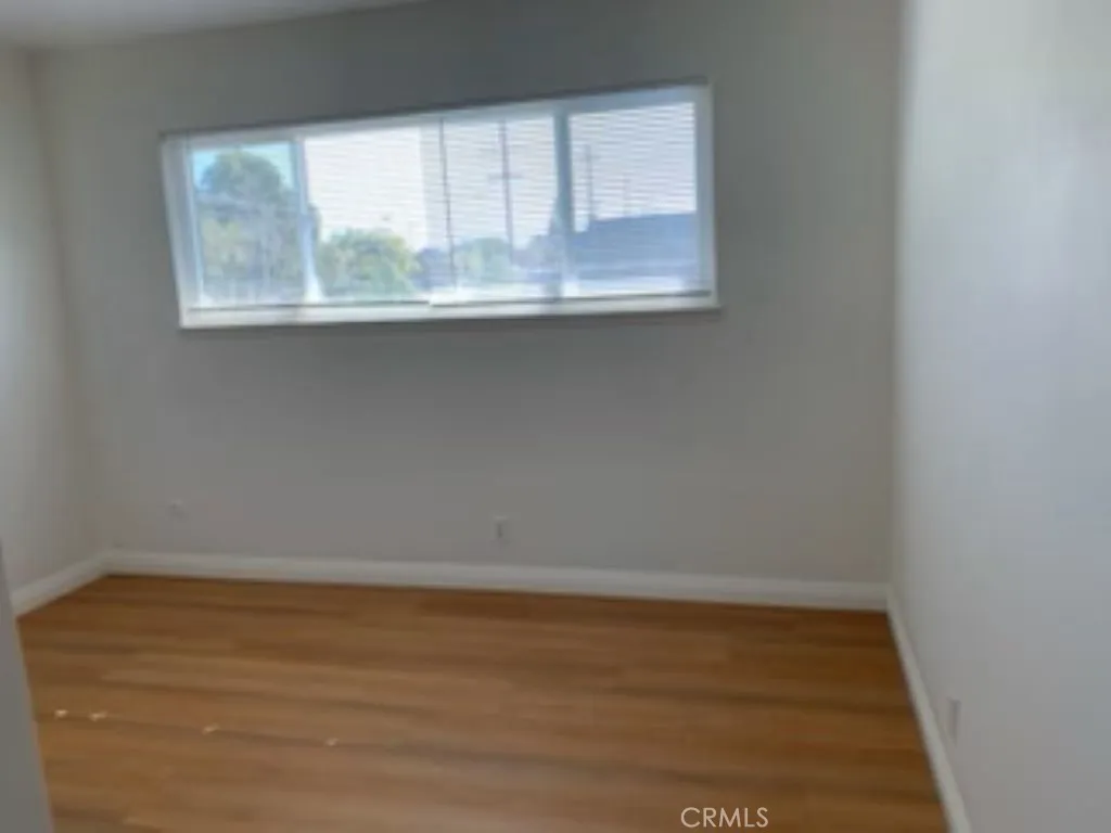 Additional image 21 of 4555 Larwin Ave, Cypress, CA 90630