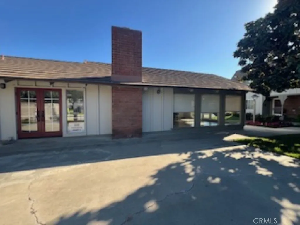 Additional image 33 of 4555 Larwin Ave, Cypress, CA 90630