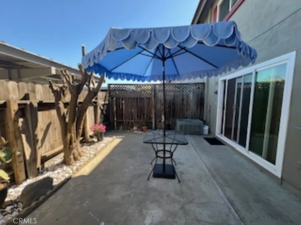 Additional image 27 of 4555 Larwin Ave, Cypress, CA 90630