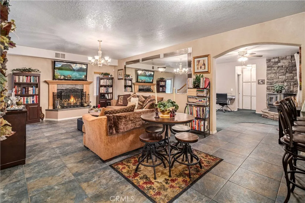 Additional image 93 of 4034 Via Constance, Lancaster, CA 93536