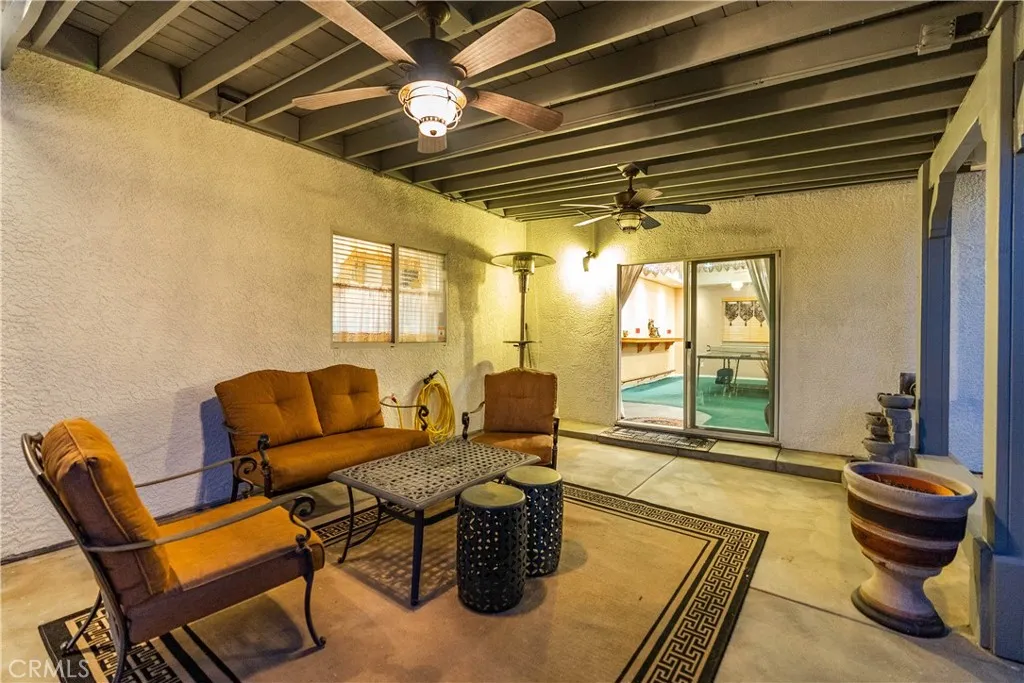 Additional image 131 of 4034 Via Constance, Lancaster, CA 93536