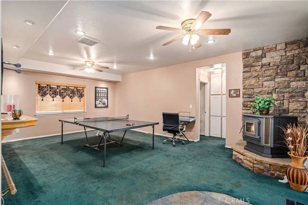 Additional image 24 of 4034 Via Constance, Lancaster, CA 93536