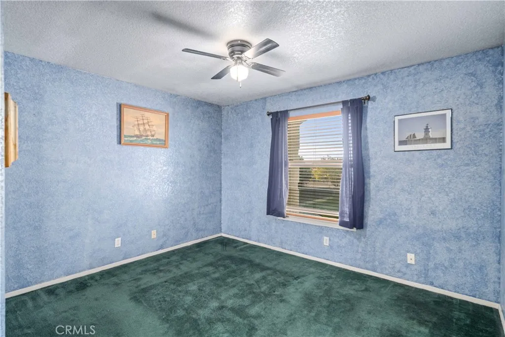 Additional image 125 of 4034 Via Constance, Lancaster, CA 93536