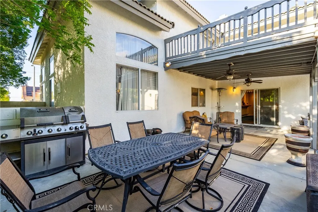 Additional image 58 of 4034 Via Constance, Lancaster, CA 93536