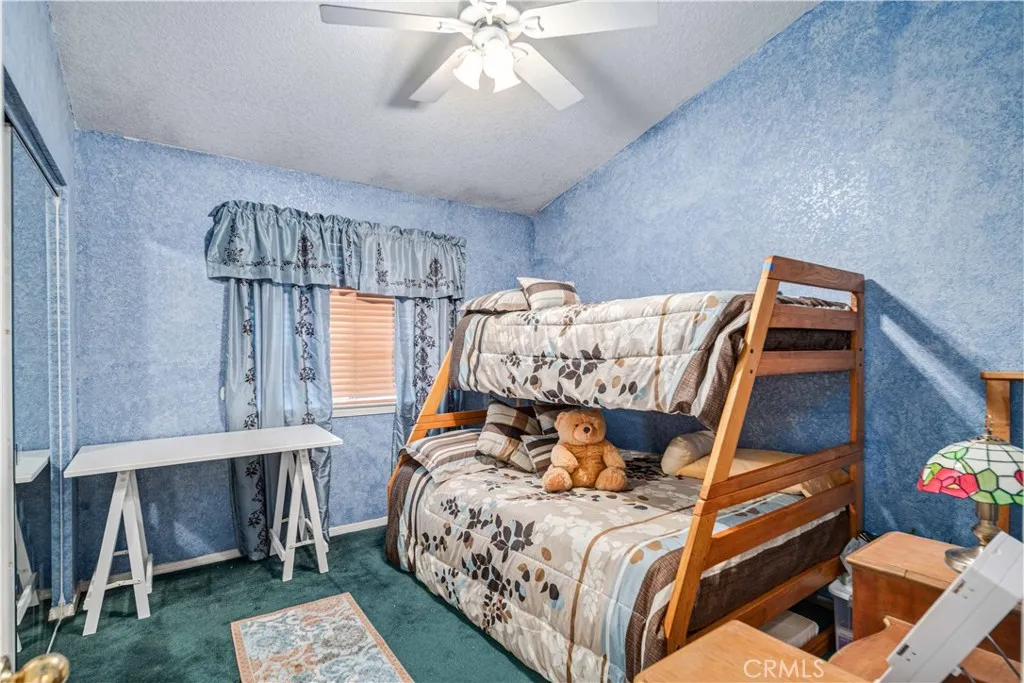 Additional image 126 of 4034 Via Constance, Lancaster, CA 93536
